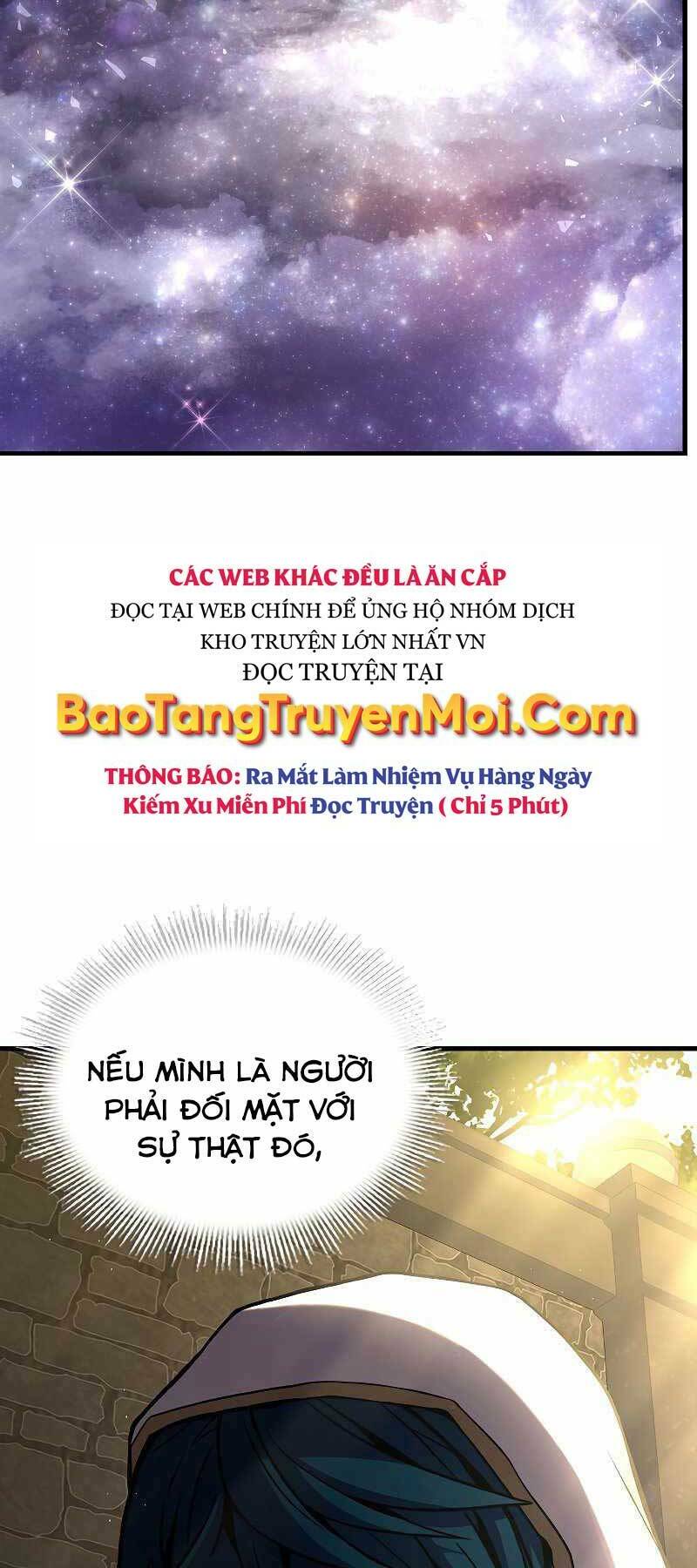 Huyền Thoại Giáo Sĩ Trở Lại - Chapter 51 - Page 16