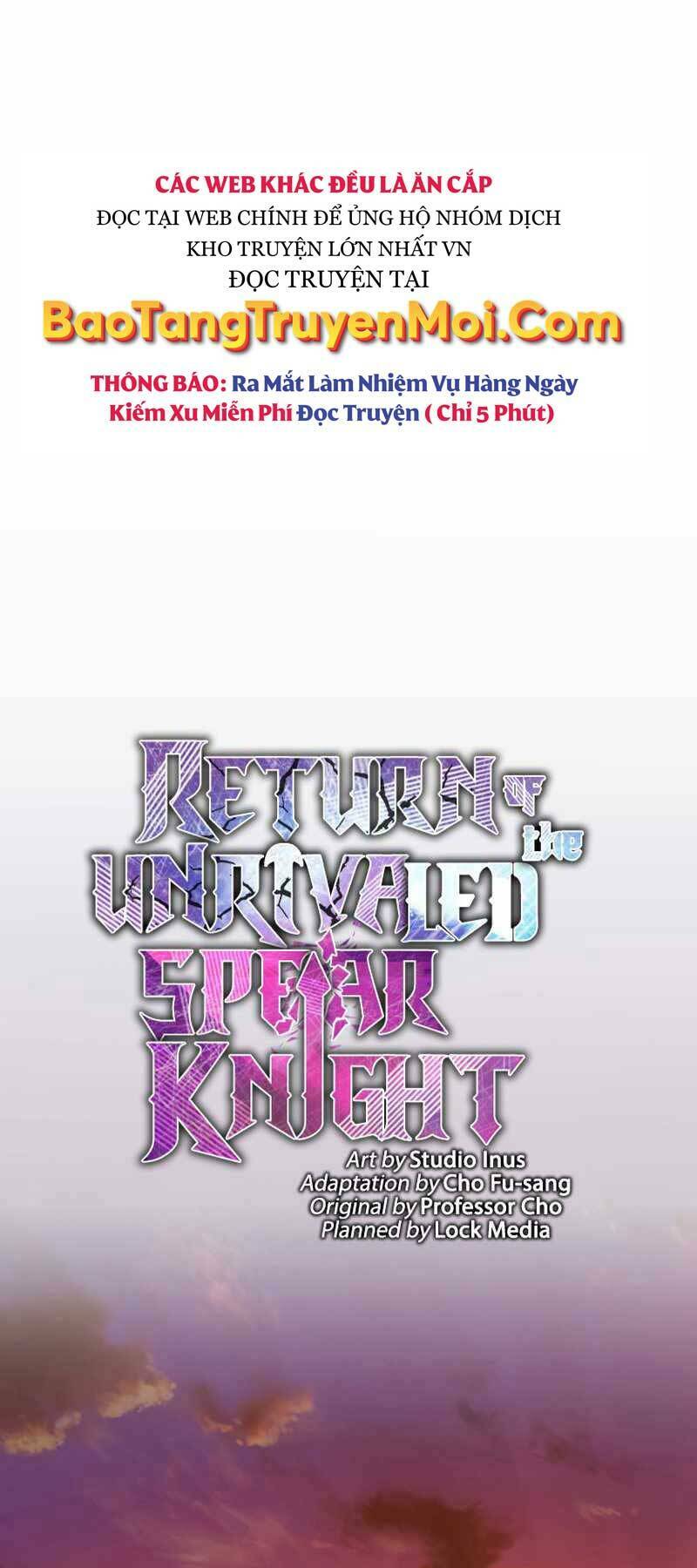 Huyền Thoại Giáo Sĩ Trở Lại - Chapter 51 - Page 26