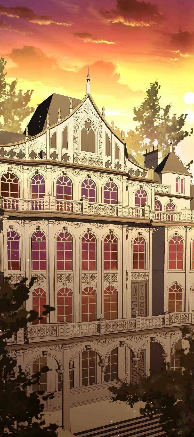 Huyền Thoại Giáo Sĩ Trở Lại - Chapter 51 - Page 27