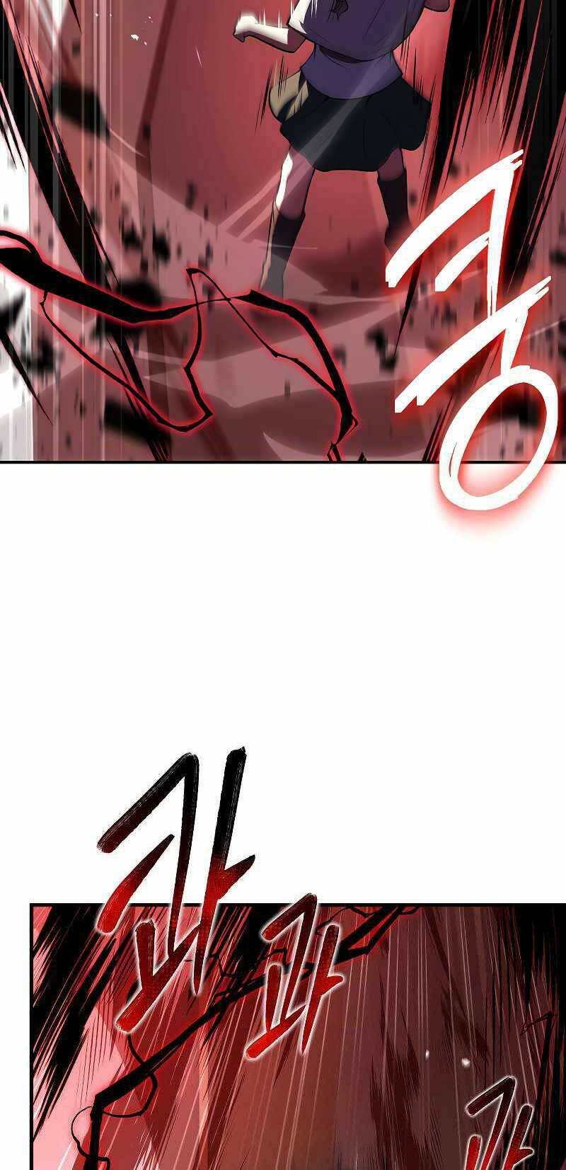 Huyền Thoại Giáo Sĩ Trở Lại - Chapter 51 - Page 38