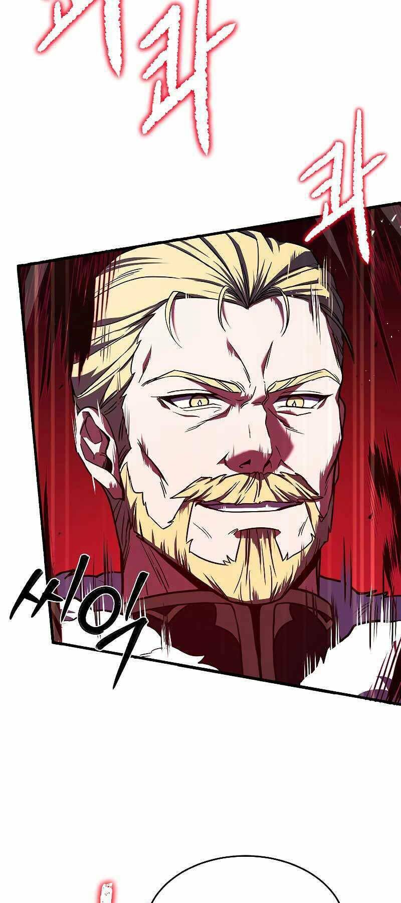 Huyền Thoại Giáo Sĩ Trở Lại - Chapter 51 - Page 44