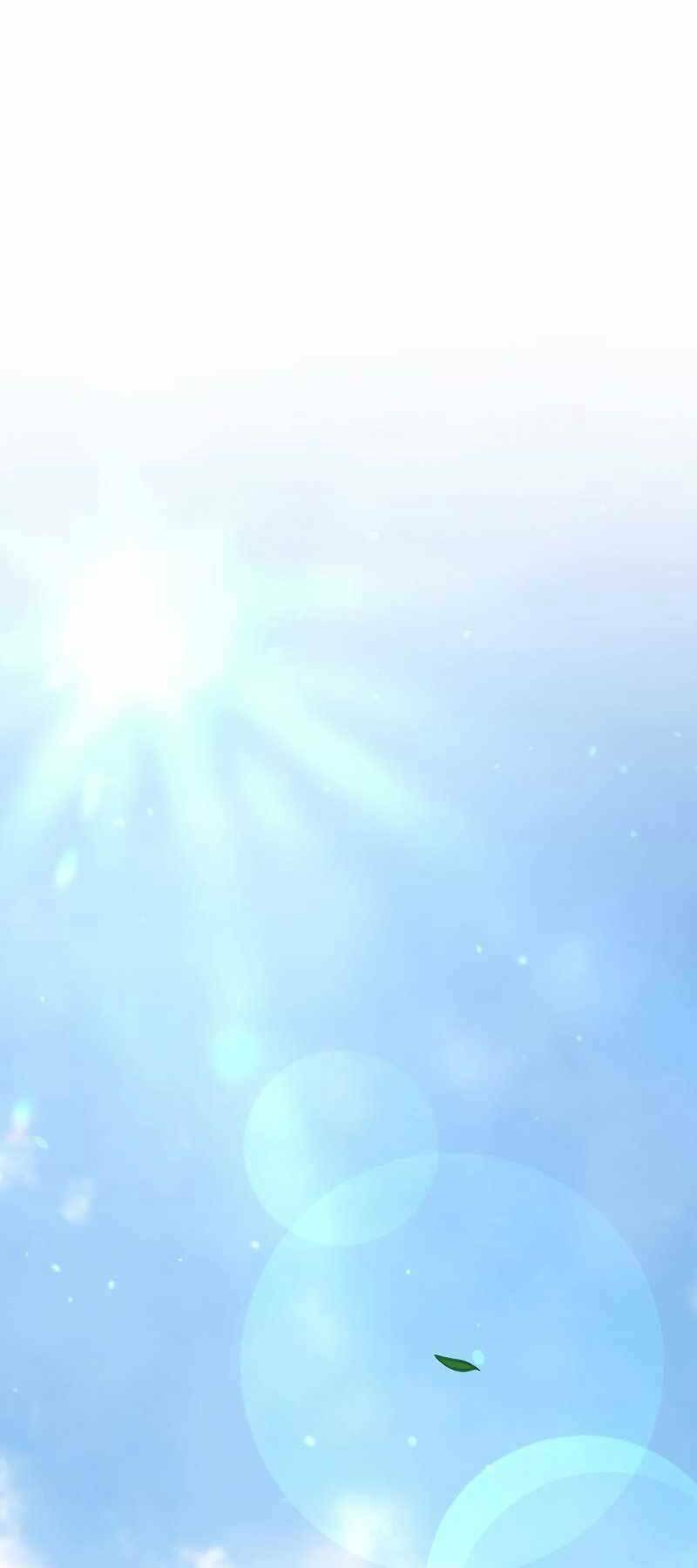 Huyền Thoại Giáo Sĩ Trở Lại - Chapter 51 - Page 57