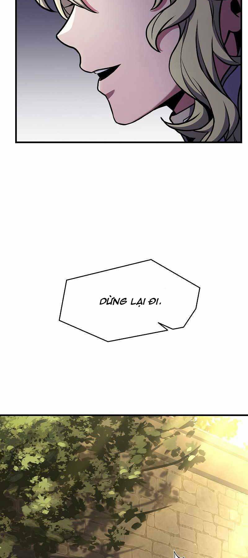 Huyền Thoại Giáo Sĩ Trở Lại - Chapter 51 - Page 5