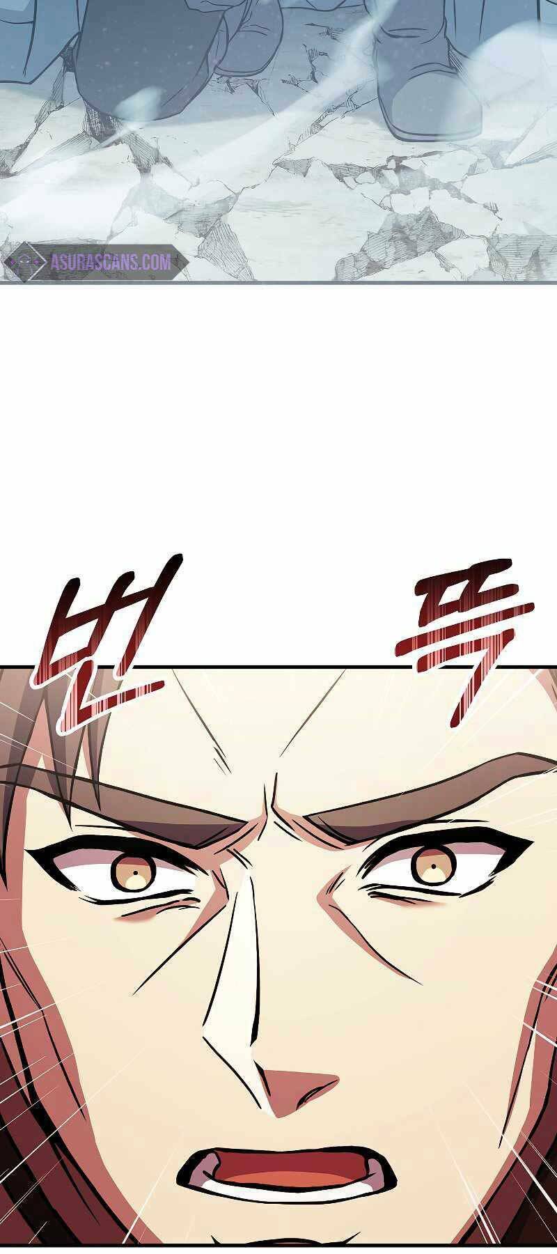 Huyền Thoại Giáo Sĩ Trở Lại - Chapter 51 - Page 67