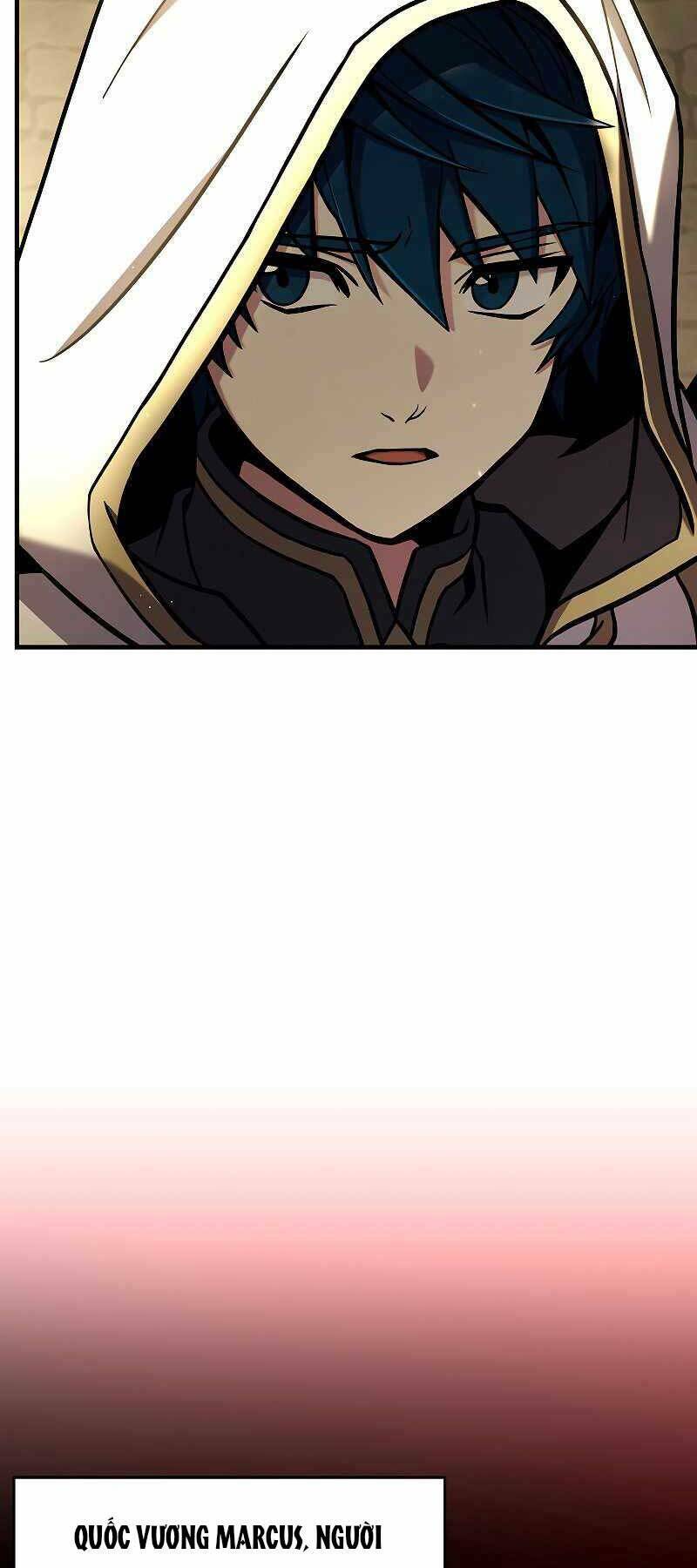 Huyền Thoại Giáo Sĩ Trở Lại - Chapter 51 - Page 7