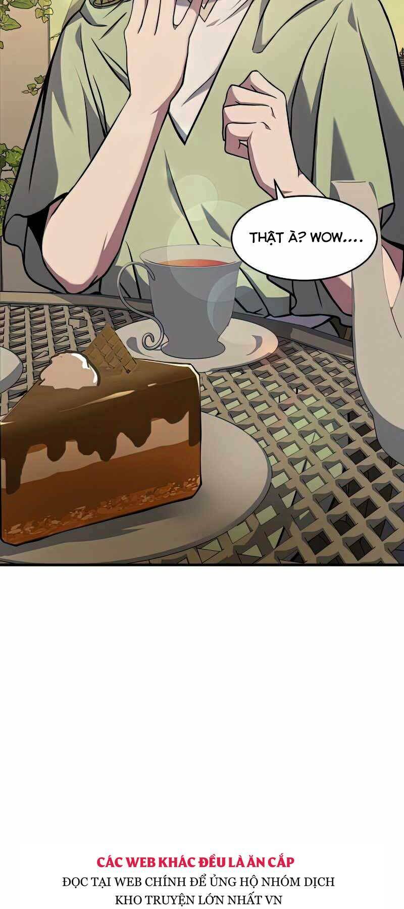 Huyền Thoại Giáo Sĩ Trở Lại - Chapter 52 - Page 9