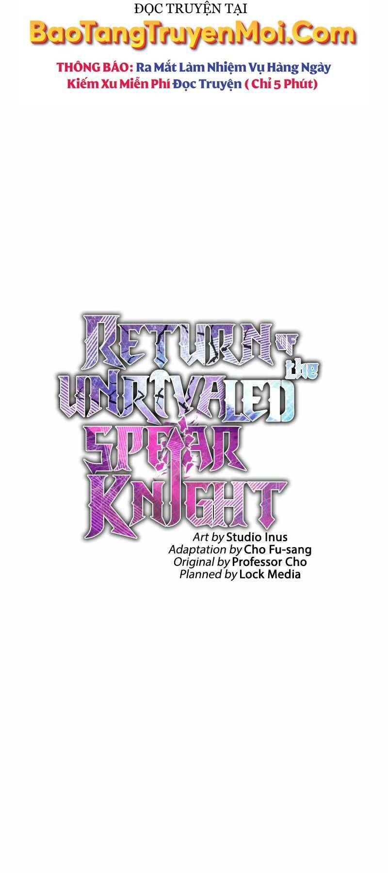 Huyền Thoại Giáo Sĩ Trở Lại - Chapter 52 - Page 10