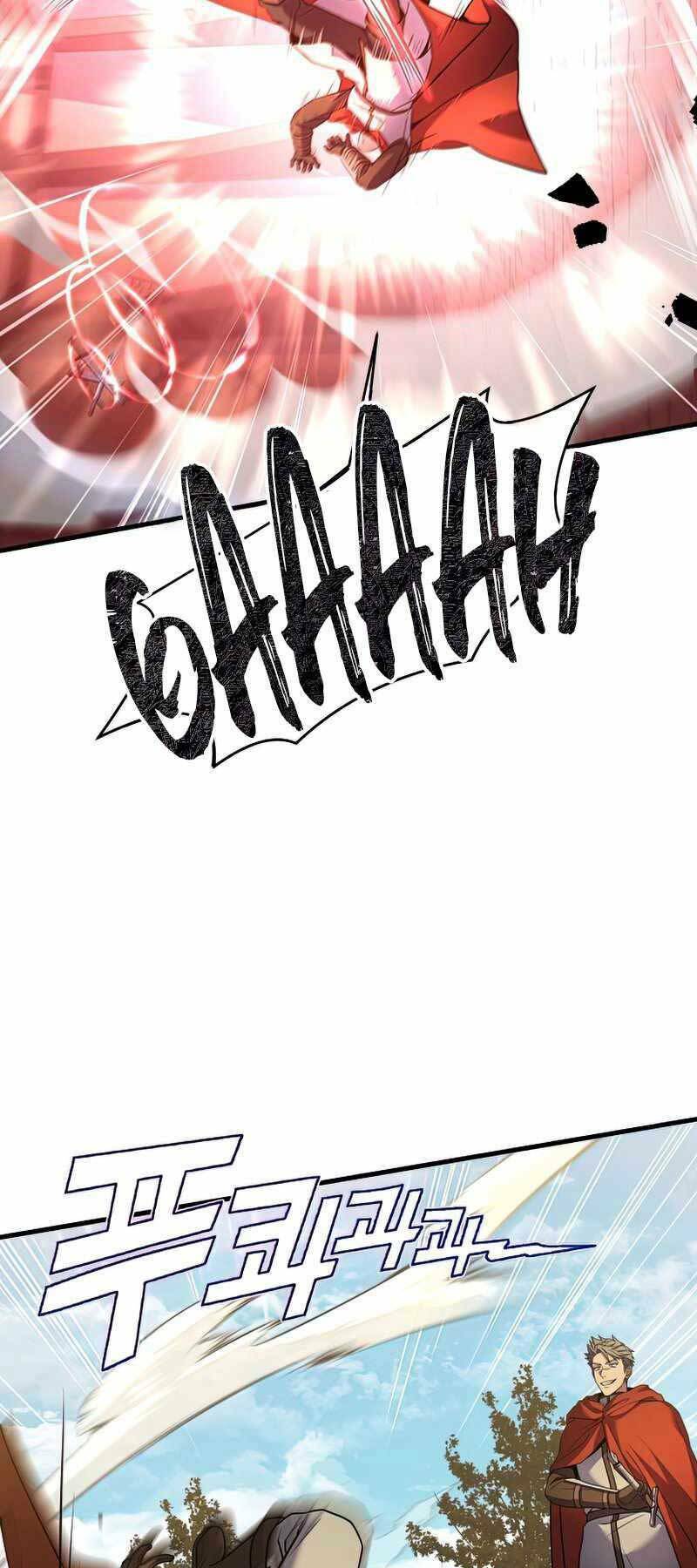 Huyền Thoại Giáo Sĩ Trở Lại - Chapter 52 - Page 23