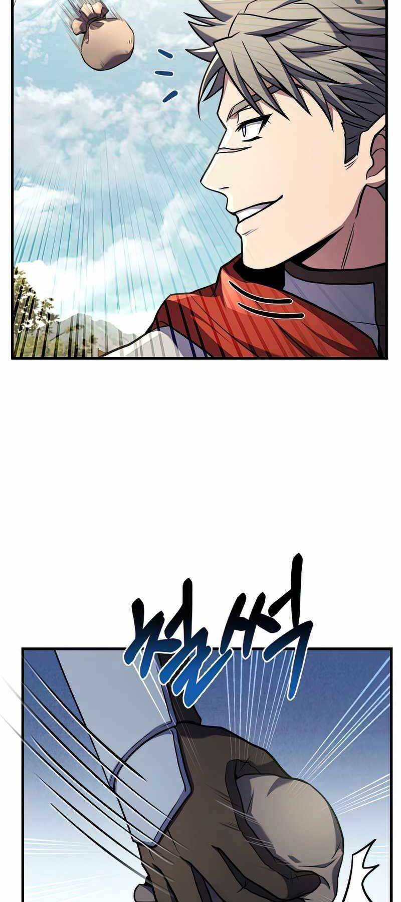 Huyền Thoại Giáo Sĩ Trở Lại - Chapter 52 - Page 26