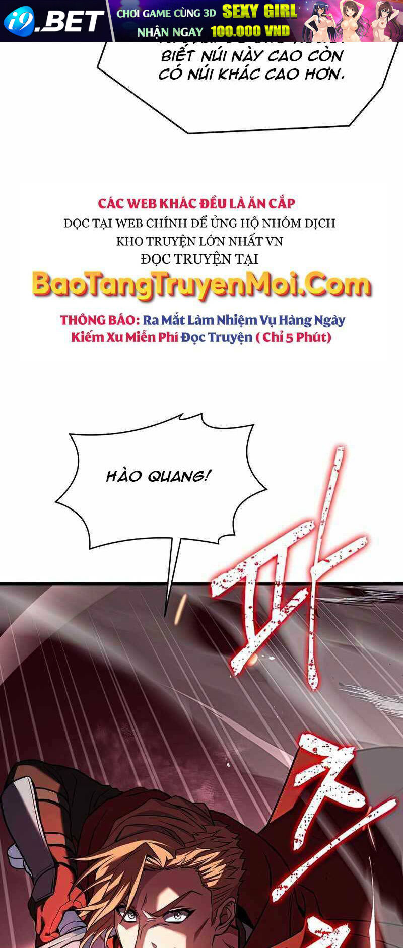 Huyền Thoại Giáo Sĩ Trở Lại - Chapter 52 - Page 72