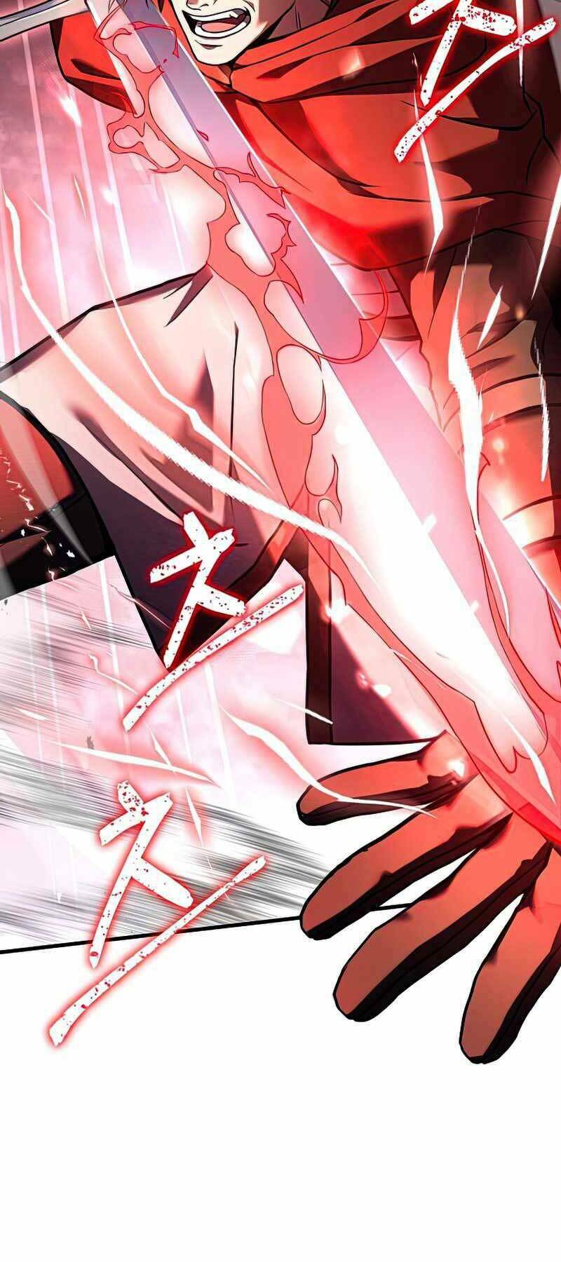 Huyền Thoại Giáo Sĩ Trở Lại - Chapter 52 - Page 73