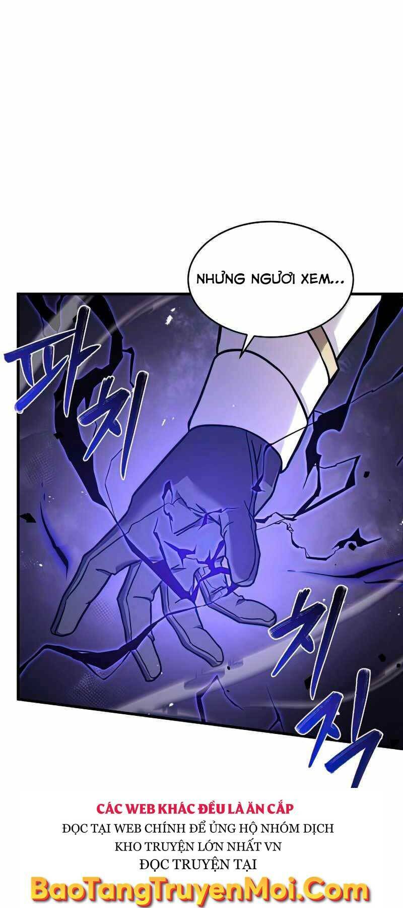 Huyền Thoại Giáo Sĩ Trở Lại - Chapter 52 - Page 75