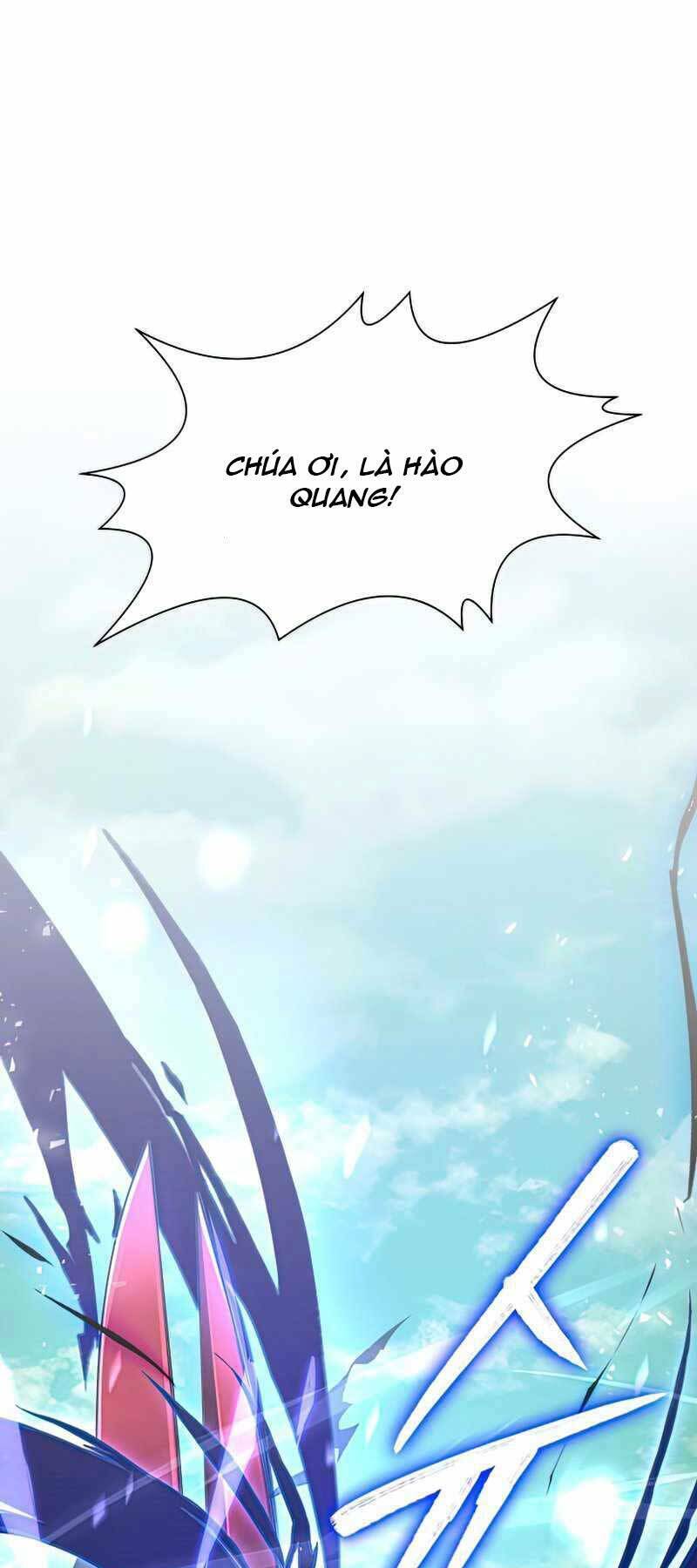 Huyền Thoại Giáo Sĩ Trở Lại - Chapter 52 - Page 77