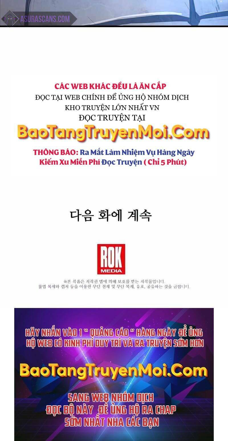 Huyền Thoại Giáo Sĩ Trở Lại - Chapter 52 - Page 80