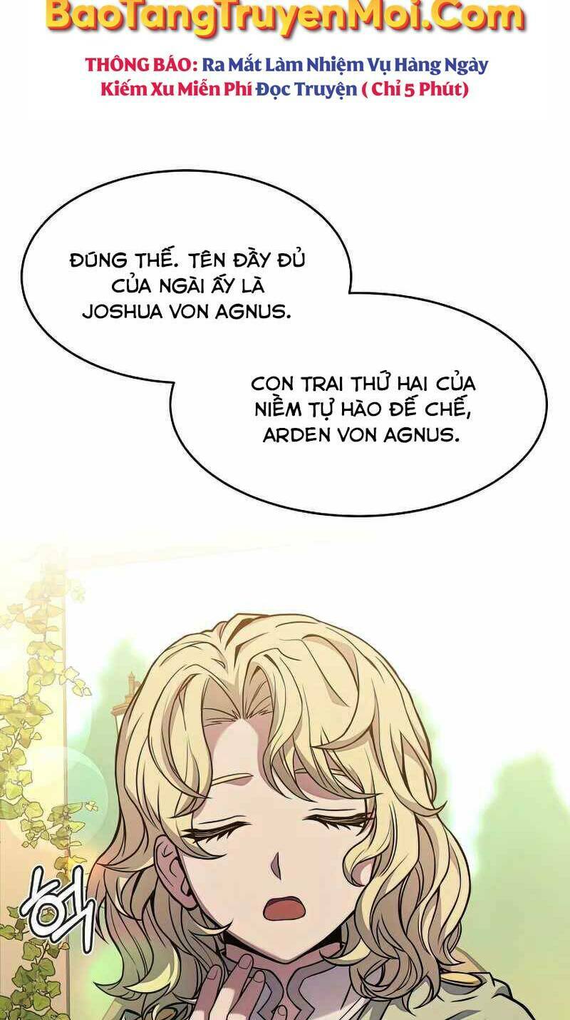 Huyền Thoại Giáo Sĩ Trở Lại - Chapter 52 - Page 8