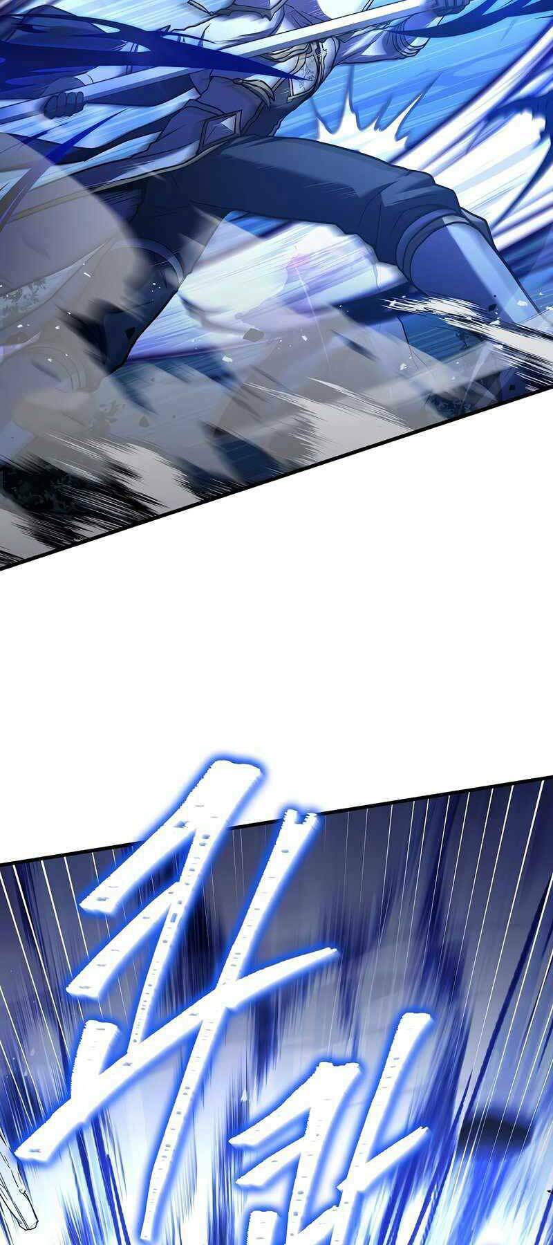 Huyền Thoại Giáo Sĩ Trở Lại - Chapter 53 - Page 10