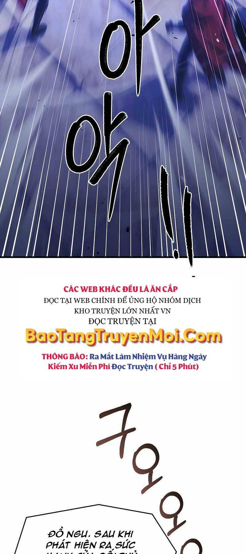 Huyền Thoại Giáo Sĩ Trở Lại - Chapter 53 - Page 12