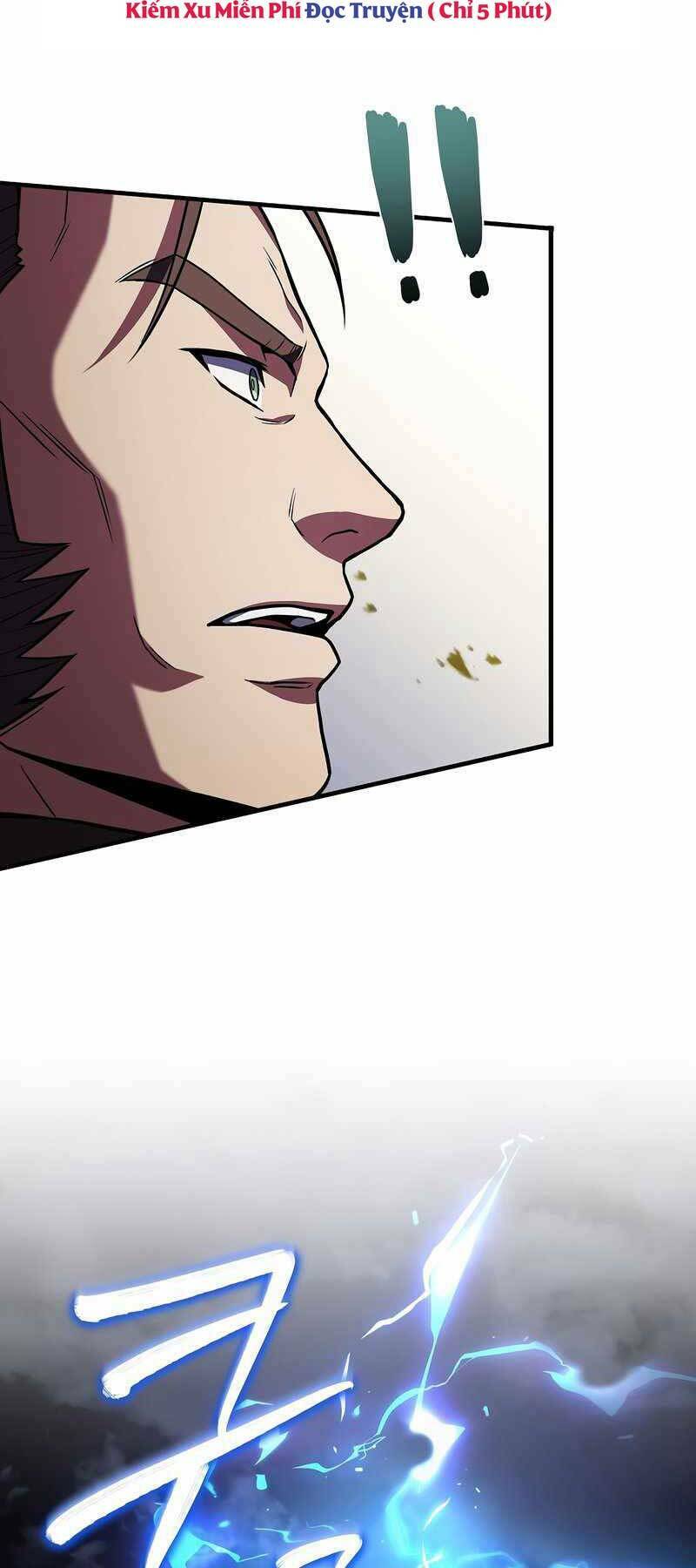 Huyền Thoại Giáo Sĩ Trở Lại - Chapter 53 - Page 44