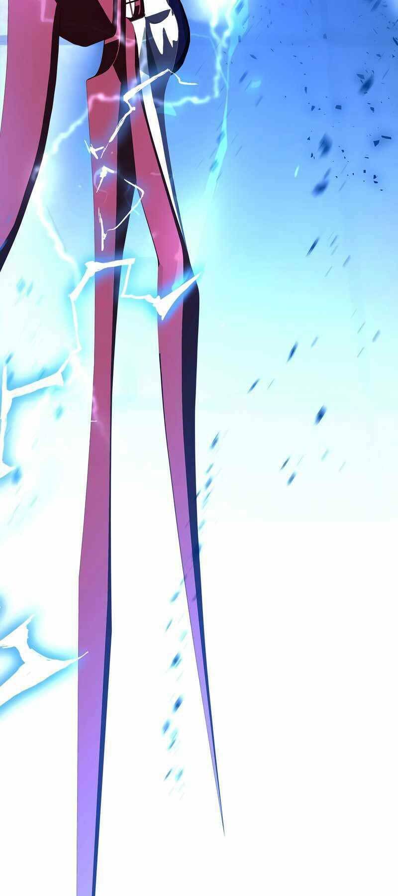 Huyền Thoại Giáo Sĩ Trở Lại - Chapter 53 - Page 52