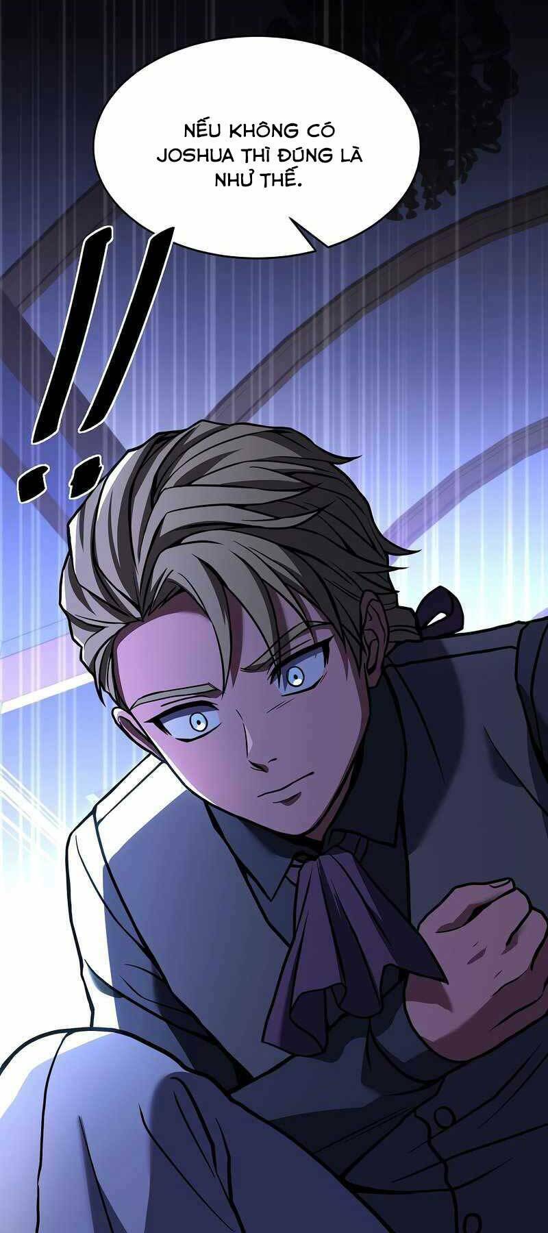 Huyền Thoại Giáo Sĩ Trở Lại - Chapter 53 - Page 59