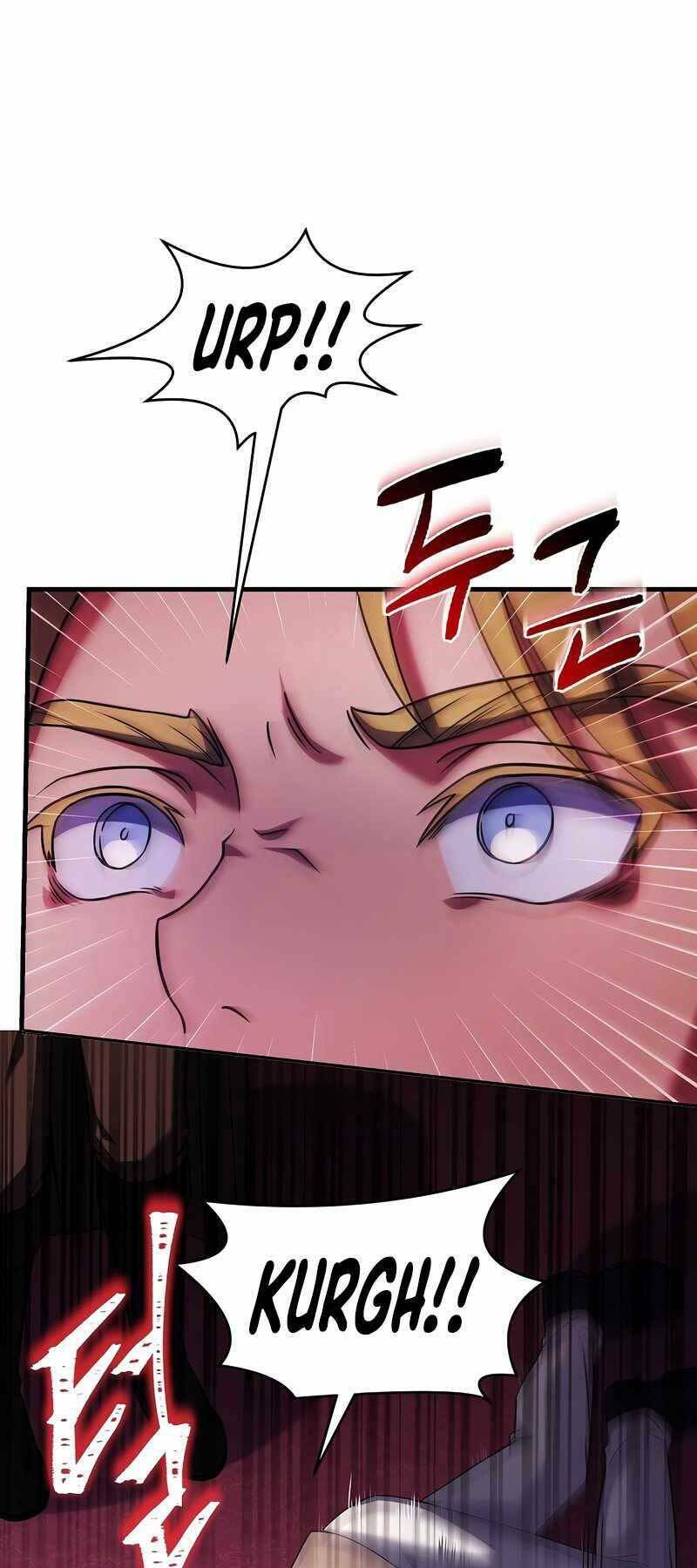 Huyền Thoại Giáo Sĩ Trở Lại - Chapter 53 - Page 67