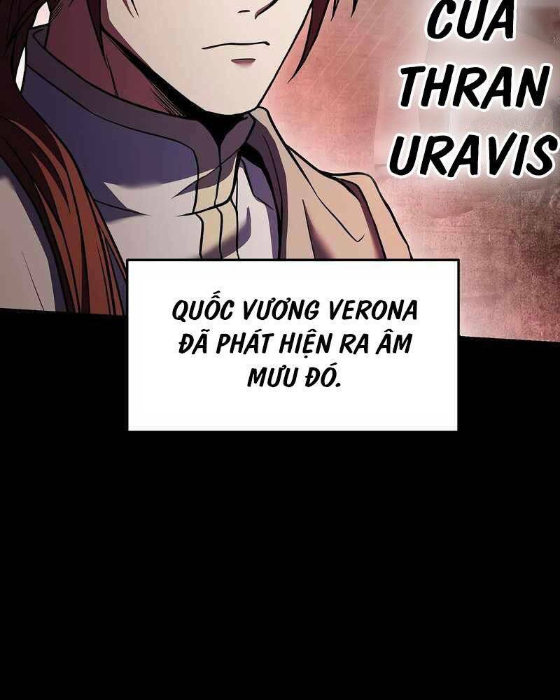 Huyền Thoại Giáo Sĩ Trở Lại - Chapter 54 - Page 9