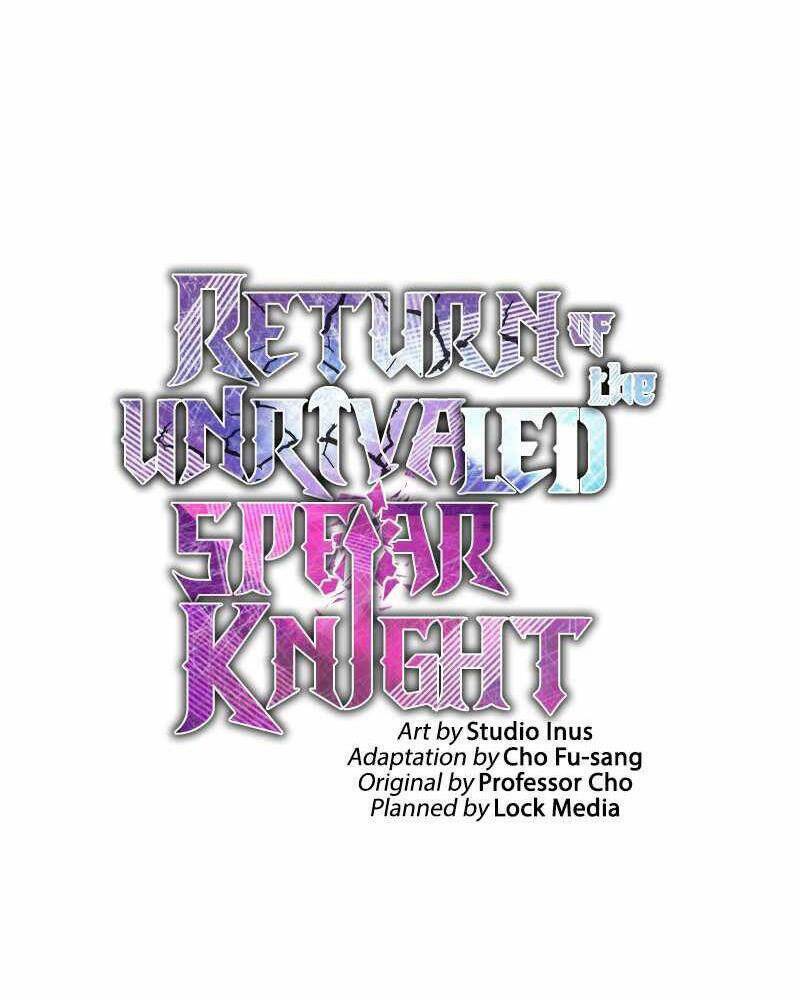 Huyền Thoại Giáo Sĩ Trở Lại - Chapter 54 - Page 100