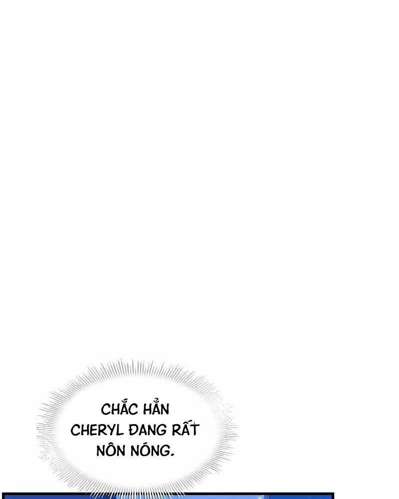 Huyền Thoại Giáo Sĩ Trở Lại - Chapter 54 - Page 101