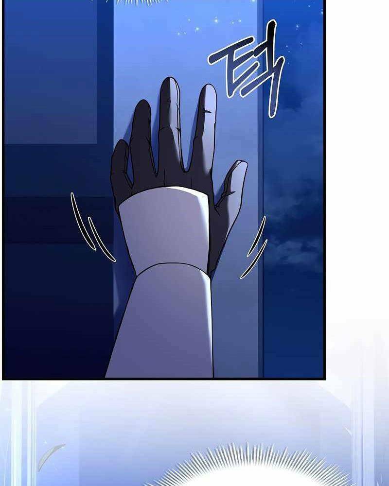 Huyền Thoại Giáo Sĩ Trở Lại - Chapter 54 - Page 102