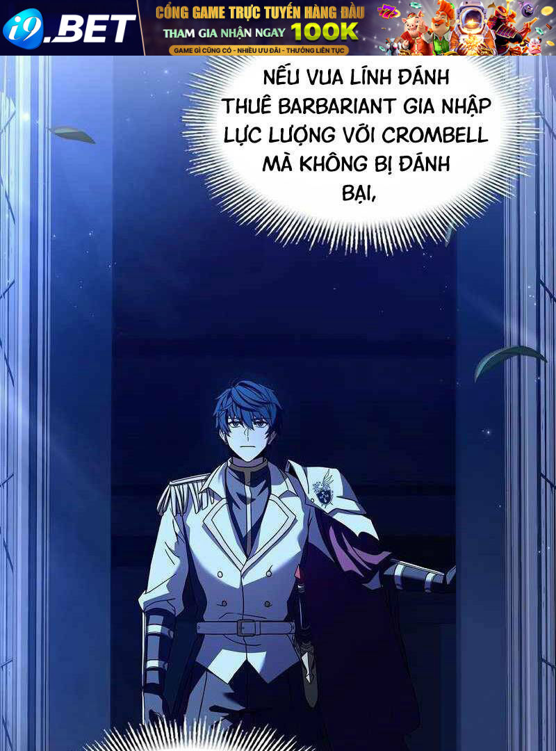 Huyền Thoại Giáo Sĩ Trở Lại - Chapter 54 - Page 103