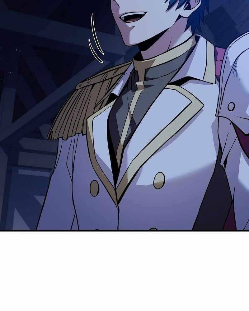 Huyền Thoại Giáo Sĩ Trở Lại - Chapter 54 - Page 107