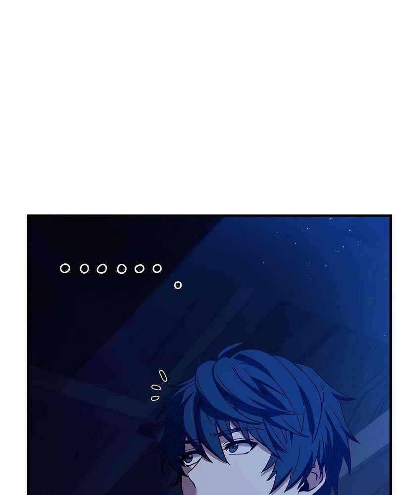 Huyền Thoại Giáo Sĩ Trở Lại - Chapter 54 - Page 108