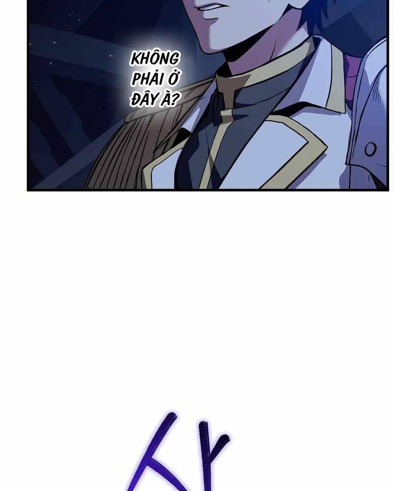 Huyền Thoại Giáo Sĩ Trở Lại - Chapter 54 - Page 109