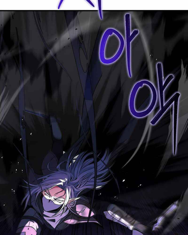 Huyền Thoại Giáo Sĩ Trở Lại - Chapter 54 - Page 110