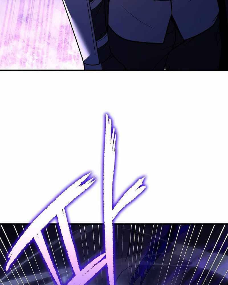 Huyền Thoại Giáo Sĩ Trở Lại - Chapter 54 - Page 112