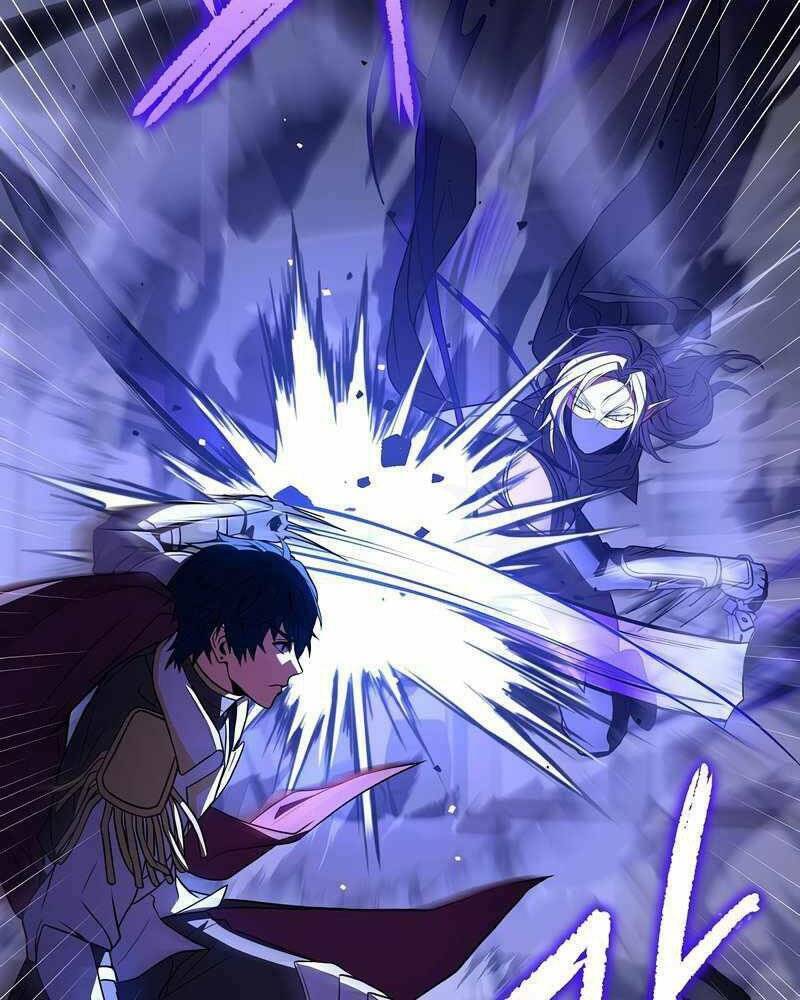 Huyền Thoại Giáo Sĩ Trở Lại - Chapter 54 - Page 113