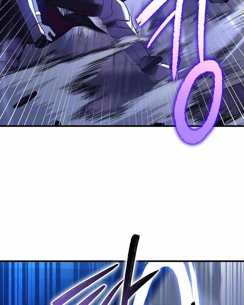 Huyền Thoại Giáo Sĩ Trở Lại - Chapter 54 - Page 114