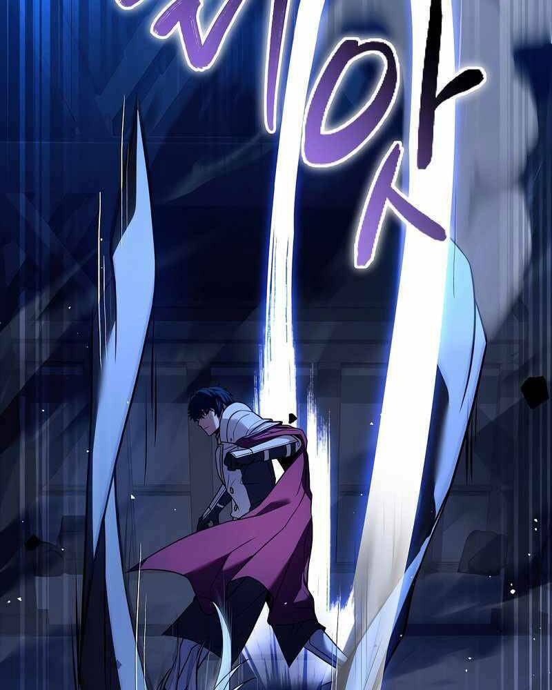 Huyền Thoại Giáo Sĩ Trở Lại - Chapter 54 - Page 115