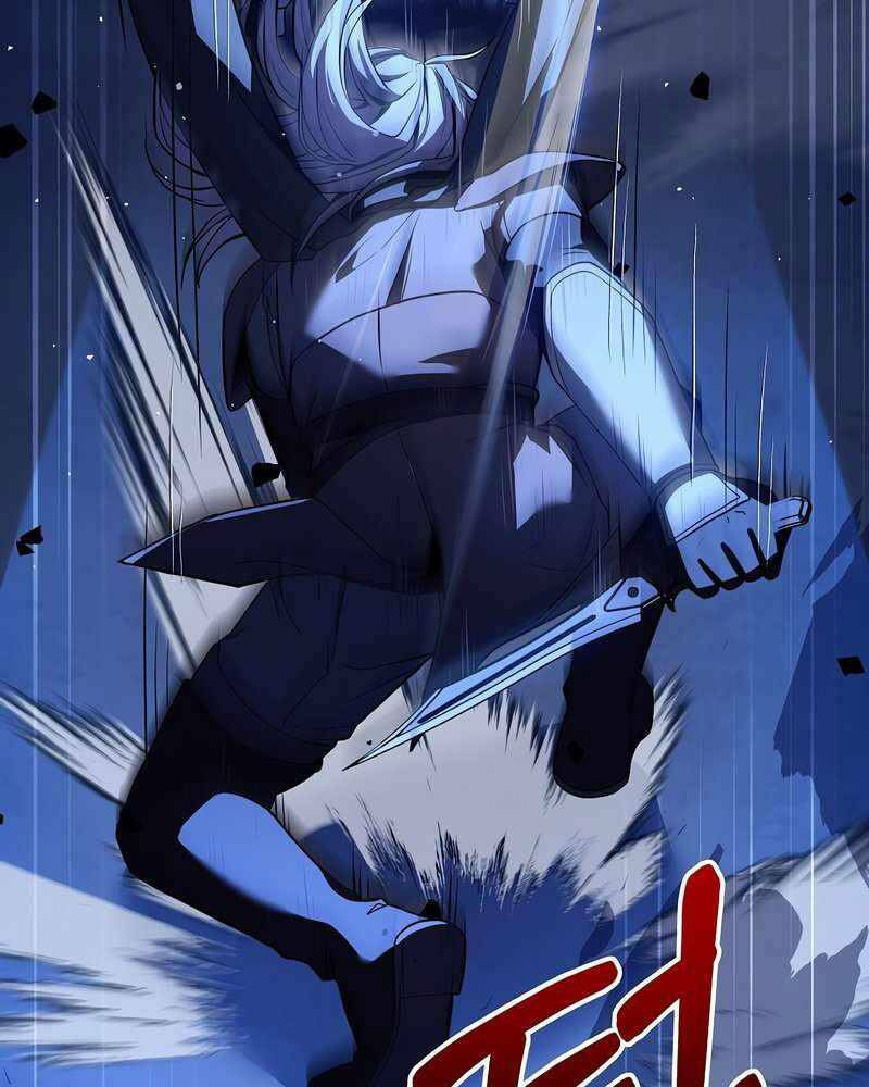 Huyền Thoại Giáo Sĩ Trở Lại - Chapter 54 - Page 116