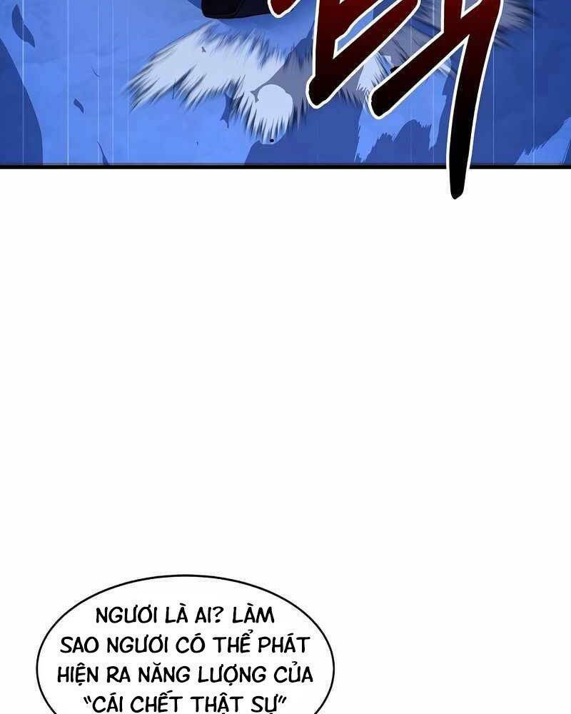 Huyền Thoại Giáo Sĩ Trở Lại - Chapter 54 - Page 117