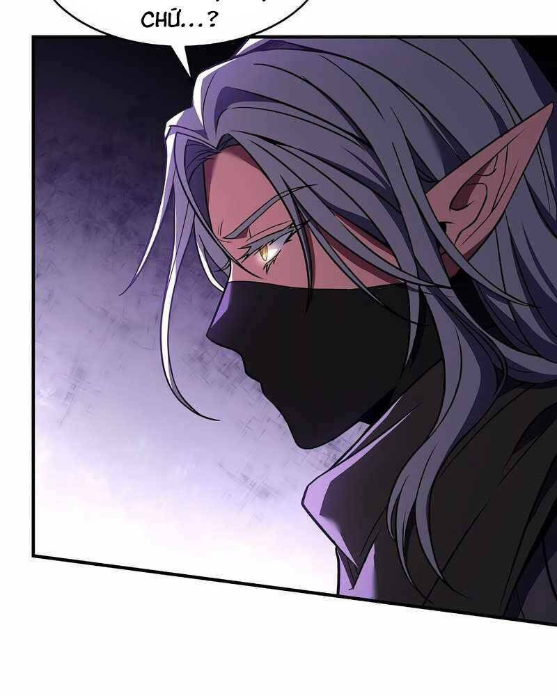 Huyền Thoại Giáo Sĩ Trở Lại - Chapter 54 - Page 118