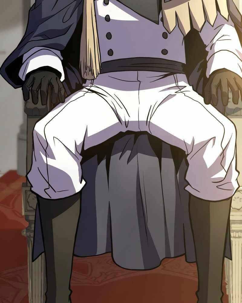 Huyền Thoại Giáo Sĩ Trở Lại - Chapter 54 - Page 11