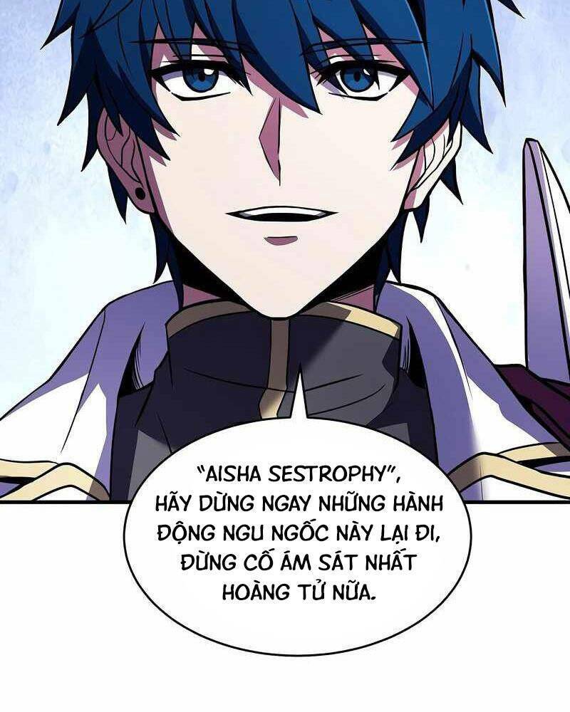 Huyền Thoại Giáo Sĩ Trở Lại - Chapter 54 - Page 120