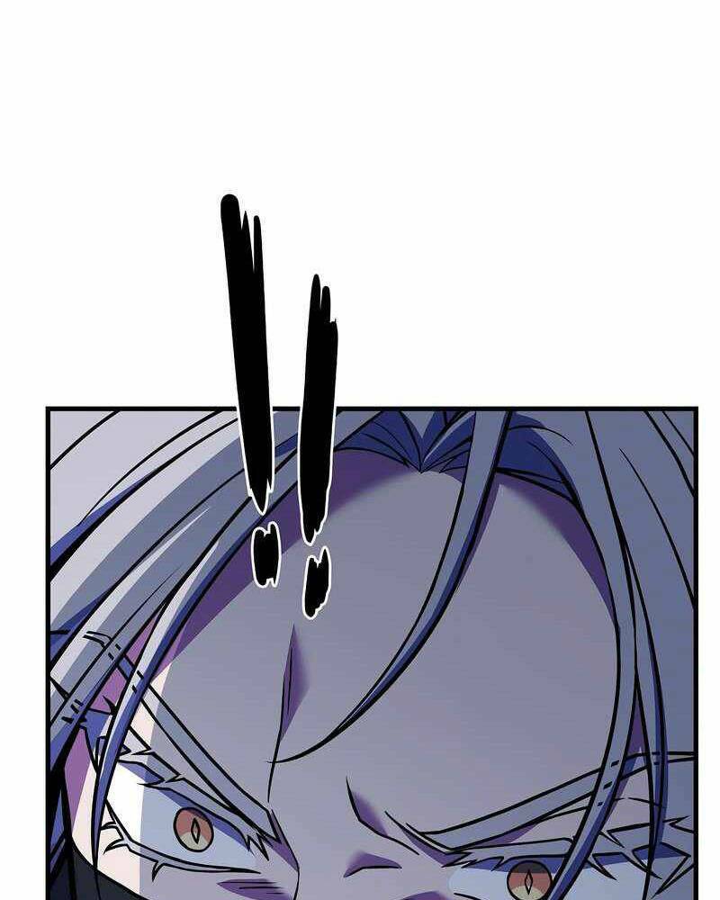 Huyền Thoại Giáo Sĩ Trở Lại - Chapter 54 - Page 121