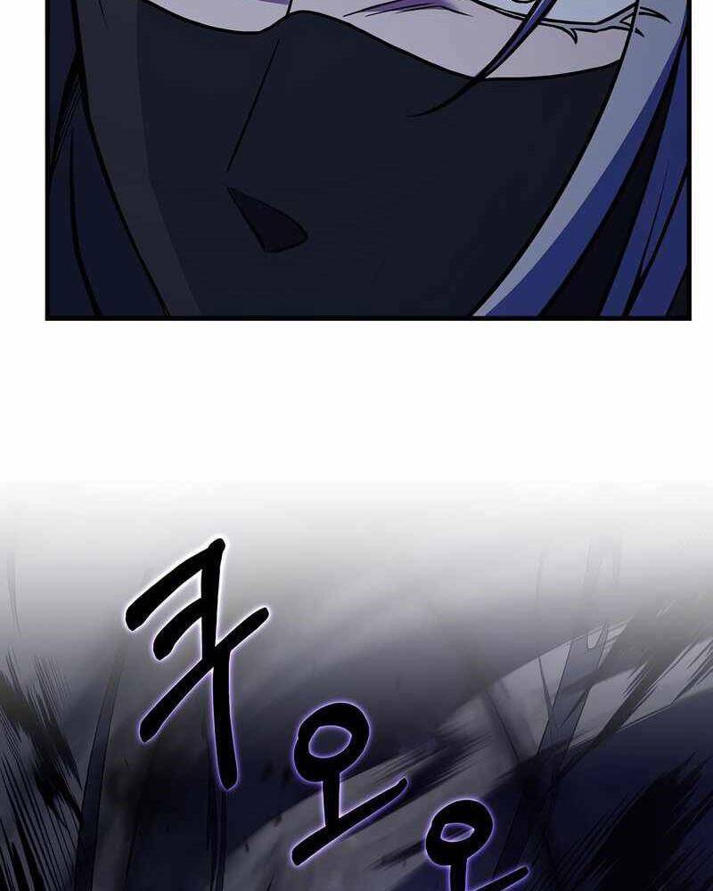 Huyền Thoại Giáo Sĩ Trở Lại - Chapter 54 - Page 122