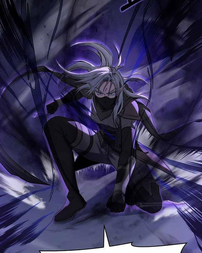 Huyền Thoại Giáo Sĩ Trở Lại - Chapter 54 - Page 123