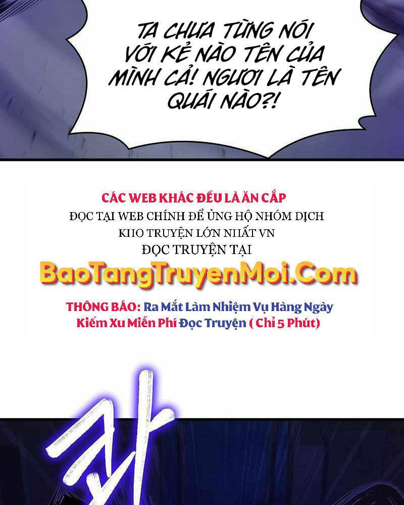 Huyền Thoại Giáo Sĩ Trở Lại - Chapter 54 - Page 124