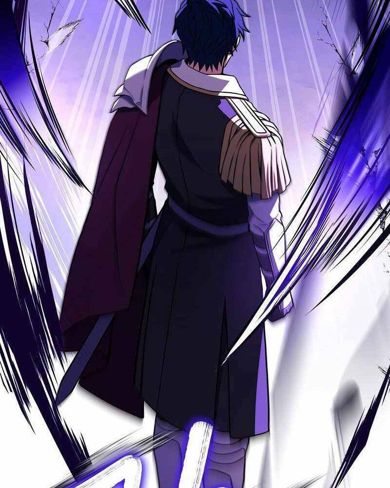 Huyền Thoại Giáo Sĩ Trở Lại - Chapter 54 - Page 126