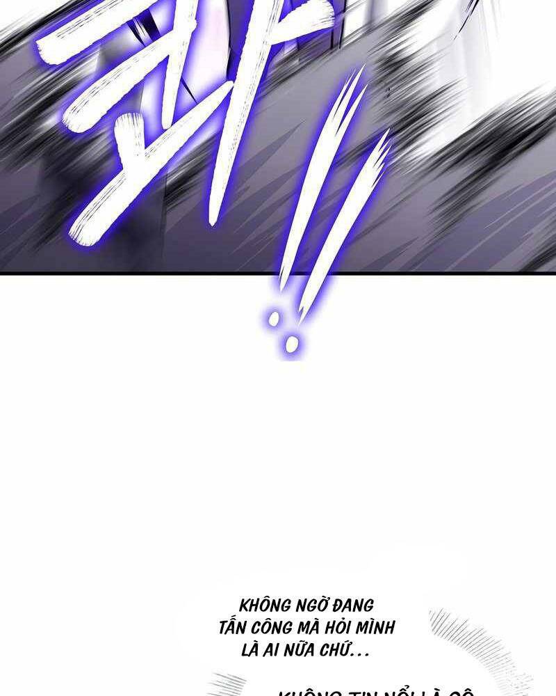 Huyền Thoại Giáo Sĩ Trở Lại - Chapter 54 - Page 127