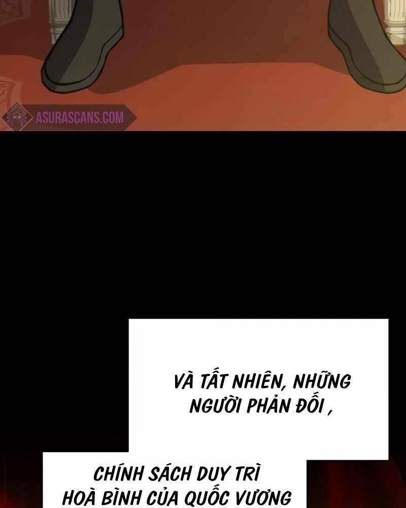 Huyền Thoại Giáo Sĩ Trở Lại - Chapter 54 - Page 12